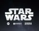Oficiálně: Studio Respawn Entertainment připravuje další tři Star Wars hry