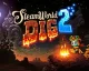 SteamWorld Dig 2 má datum vydání, nový trailer
