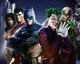 Vývojáři DC Universe Online se těší na PS4, podpora pro PS3 nekončí