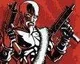 Shadow Warrior - You've got Wang trailer