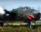Novoroční trailer na War Thunder ukazuje velké množství vozidel a letadel