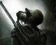Metro: Last Light vyjde s českou lokalizací pro PS3 a Xbox 360