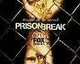 Prison Break stále ve vývoji