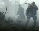 Crytek ukončí podporu hry Hunt: Showdown na konzolích PS4 a Xbox One