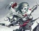 Divinity: Original Sin - Enhanced Edition oznámen pro PS4 a Xbox One