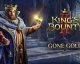 Gameplay trailer na hru King´s Bounty II