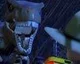 LEGO Jurassic World - Trailer