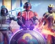 V Destiny 2 startuje event Guardian Games 2023, launch trailer