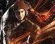 Launch party hry inFamous: Second Son a nová TV reklama