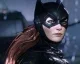 Batman: Arkham Knight - Batgirl: A Matter of Family DLC trailer