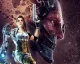 Bombshell - Mighty Punch Trailer