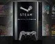 Co vše nabídne Steam na PS3?
