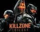 Sony oznamuje Killzone Trilogy, nabídne první díl v HD