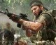 Sledgehammer Games vytvářelo CoD zasazené do Vietnamu