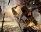 BioWare lákalo na GDC na svoji novou hru, nikdo si toho ale nevšiml