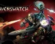 Roguelike akční hra Ravenswatch vyjde koncem listopadu pro konzole