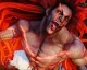 Necalli se představuje v traileru na bojovku Street Fighter V
