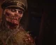 První obrázky ze zombie režimu hry Call of Duty: WWII