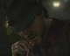 Murdered: Soul Suspect