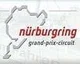 Forza Motorsport 3 Nürburgring Grand Prix Circuit Track Pack oznámen