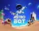 Astro Bot 