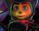 Nový trailer na film Ratchet & Clank