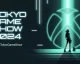 Sledujte menší prezentaci Xboxu na Tokyo Game Show 2024