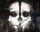 Call of Duty: Ghosts i na současné generaci bude pohánět nový engine