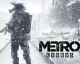 Metro Exodus se prodává lépe jak jeho předchůdce, žebříčky ovládl ovšem Far Cry: New Daw