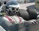 Proč byl odložen Project CARS pro Wii U?