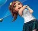 Ve vývoji je pravděpodobně nový Everybody’s Golf pro PS4