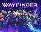 Online akční RPG hra Wayfinder se připomíná novým trailerem, oznámena betaverze