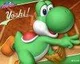 Herní obchody odhalily Yoshi's Land pro Wii U