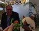Sony se pomalu připravuje na E3, Adam Boyes se vydal za japonskými vývojáři