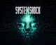 Remake hry System Shock vyjde pro konzole Nintendo Switch ještě letos
