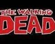 Overkill Software připraví kooperativní The Walking Dead