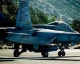 Ace Combat 7 odložen na příští rok