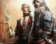 Gamestop poodhalil tvář hlavního hrdiny v Assassin’s Creed Unity