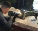 Oznámena akční hra Sniper Elite 5