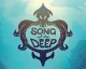 Song of the Deep - Launch Trailer