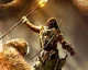 Sledujte stream akční hry Far Cry Primal