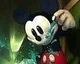 Epic Mickey 2: Power of Illusion pro Nintendo 3DS