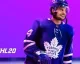 Gameplay trailer na hru NHL 20