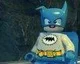 Lego Batman 3: Beyond Gotham má datum vydání