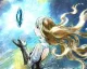 Bravely Default 2