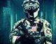 První gameplay video z akce H-Hour: World’s Elite