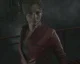 Capcom prodal 4 miliony kopií hry Resident Evil 2