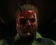 Konami už interně diskutuje o další velké Metal Gear Solid hře