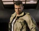 17 minut dlouhé gameplay video na Mafia 3