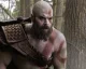 Amazon musí přeobsadit hlavního hrdinu Krata v připravovaném seriálu God of War